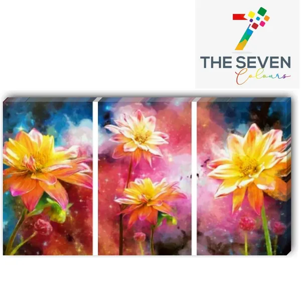 Multicolour_Modern_Abstract_Art_Canvas_Paintings_Multiple_Frame_Set_Of_3_For_Living_Room_(12_By_24_Inches_Each)