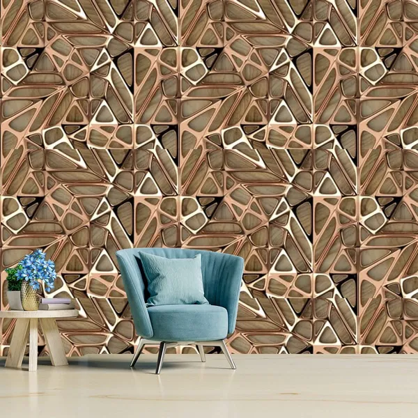 Multicolour_Self_Adhesive_Wallpapers_Wooden_Style_Pattern_Vinyl_For_Wall_Decors_|_Floors_|_Flooring_|_Home_Decoration_(120X300Cm)