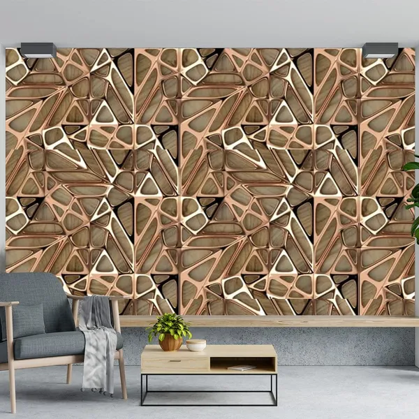 Multicolour_Self_Adhesive_Wallpapers_Wooden_Style_Pattern_Vinyl_For_Wall_Decors_|_Floors_|_Flooring_|_Home_Decoration_(120X300Cm)