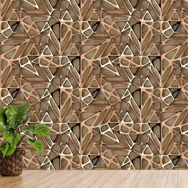 Multicolour_Self_Adhesive_Wallpapers_Wooden_Style_Pattern_Vinyl_For_Wall_Decors_|_Floors_|_Flooring_|_Home_Decoration_(120X300Cm)