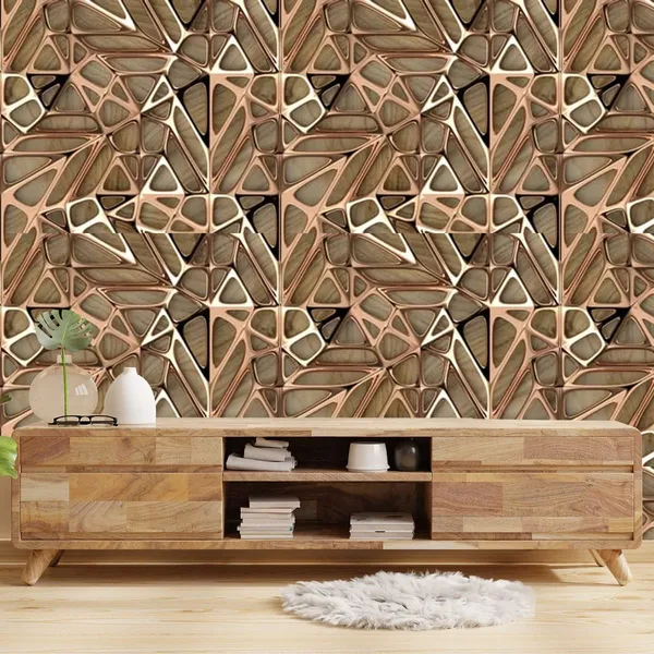 Multicolour_Self_Adhesive_Wallpapers_Wooden_Style_Pattern_Vinyl_For_Wall_Decors_|_Floors_|_Flooring_|_Home_Decoration_(120X300Cm)
