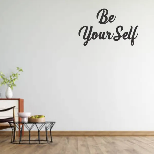 Black_3D_Office_Wall_Decors_Motivational_Quotes_3D_Acrylic_Self_Adhesive_Letters_For_Wall_Decoration_|_Gifts_(24_By_24_Inches)