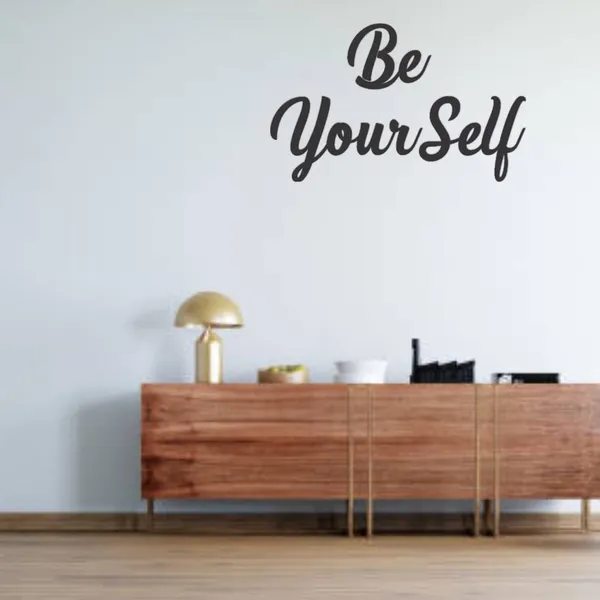 Black_3D_Office_Wall_Decors_Motivational_Quotes_3D_Acrylic_Self_Adhesive_Letters_For_Wall_Decoration_|_Gifts_(24_By_24_Inches)