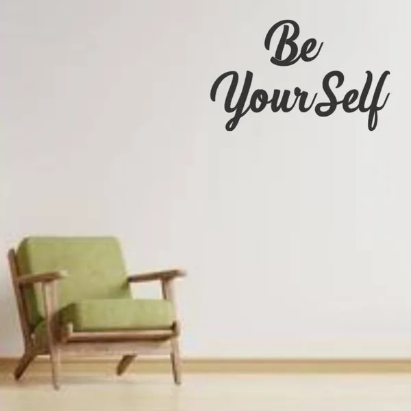 Black_3D_Office_Wall_Decors_Motivational_Quotes_3D_Acrylic_Self_Adhesive_Letters_For_Wall_Decoration_|_Gifts_(24_By_24_Inches)