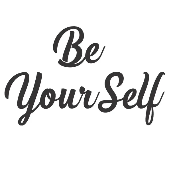 Black_3D_Office_Wall_Decors_Motivational_Quotes_3D_Acrylic_Self_Adhesive_Letters_For_Wall_Decoration_|_Gifts_(24_By_24_Inches)
