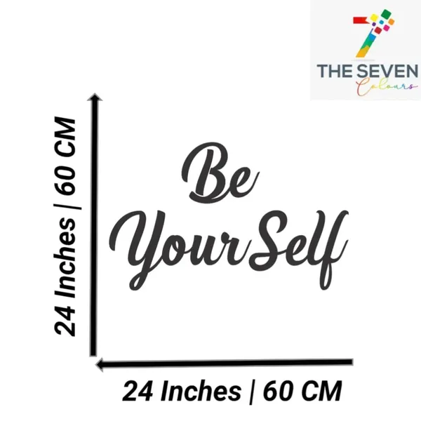 Black_3D_Office_Wall_Decors_Motivational_Quotes_3D_Acrylic_Self_Adhesive_Letters_For_Wall_Decoration_|_Gifts_(24_By_24_Inches)
