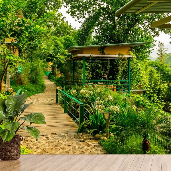 Multicolour_Beautiful_Landscape_Self_Adhesive_Wallpaper_Nature_Green_For_Living_Room_Peel_And_Stick_Wall_Papers_Bedroom_|_Wall_Decors_|_Home_Decoration_(144X120_Inches)