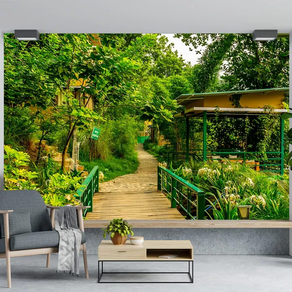 Multicolour_Beautiful_Landscape_Self_Adhesive_Wallpaper_Nature_Green_For_Living_Room_Peel_And_Stick_Wall_Papers_Bedroom_|_Wall_Decors_|_Home_Decoration_(144X120_Inches)