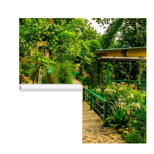 Multicolour_Beautiful_Landscape_Self_Adhesive_Wallpaper_Nature_Green_For_Living_Room_Peel_And_Stick_Wall_Papers_Bedroom_|_Wall_Decors_|_Home_Decoration_(144X120_Inches)
