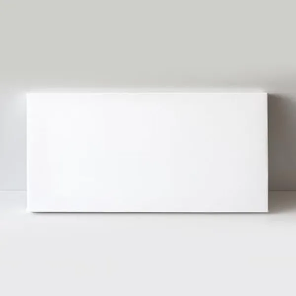 White_Canvas_Board_For_Painting_|_Blank_Canvas_Board_For_Oil_Painting,_For_Acrylic_Painting_|_Blank_Canvas_Frame_For_Painting_(With_Wooden_Frame)_(24_By_12_Inches)