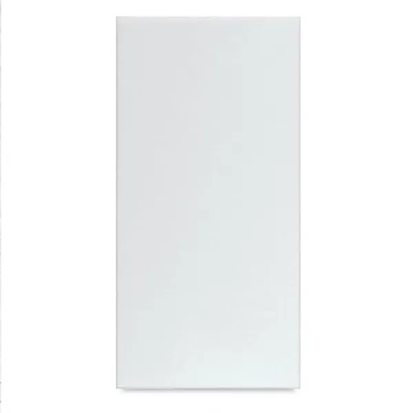 White_Canvas_Board_For_Painting_|_Blank_Canvas_Board_For_Oil_Painting,_For_Acrylic_Painting_|_Blank_Canvas_Frame_For_Painting_(With_Wooden_Frame)_(24_By_12_Inches)