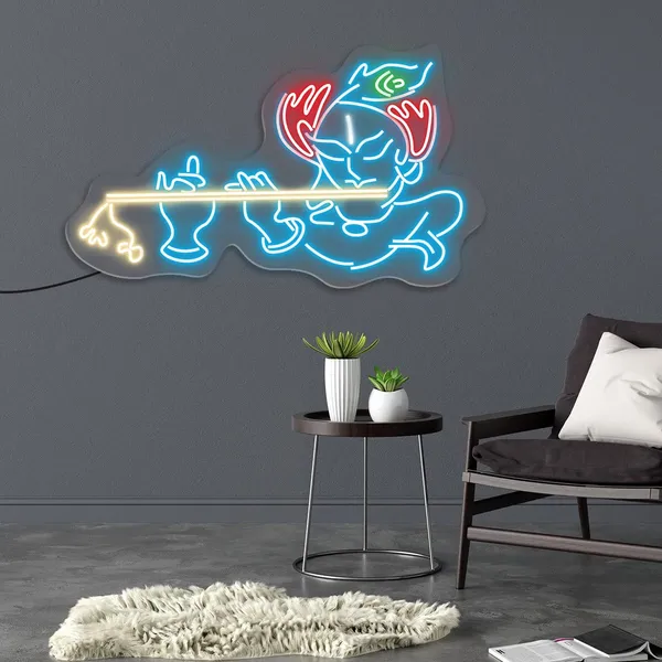 Pink_Lord_Krishna_Led_Neon_Light_Sign_Wall_Decor_|_Wall_Decor_|_Customized_Led_Neon_Light_Sign_|_Custom_Led_Neon_Sign_|_Gifting_Items_|_Krishna_Neon_Light_Sign_(24_By_12_Inches)