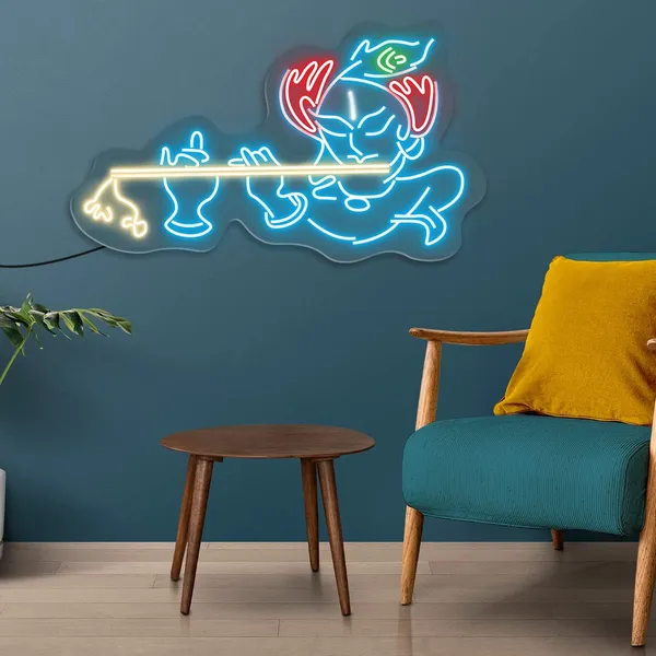 Pink_Lord_Krishna_Led_Neon_Light_Sign_Wall_Decor_|_Wall_Decor_|_Customized_Led_Neon_Light_Sign_|_Custom_Led_Neon_Sign_|_Gifting_Items_|_Krishna_Neon_Light_Sign_(24_By_12_Inches)