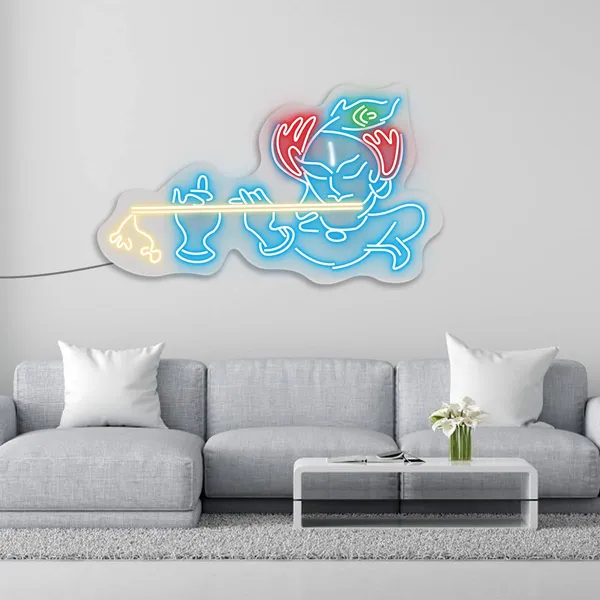 Pink_Lord_Krishna_Led_Neon_Light_Sign_Wall_Decor_|_Wall_Decor_|_Customized_Led_Neon_Light_Sign_|_Custom_Led_Neon_Sign_|_Gifting_Items_|_Krishna_Neon_Light_Sign_(24_By_12_Inches)