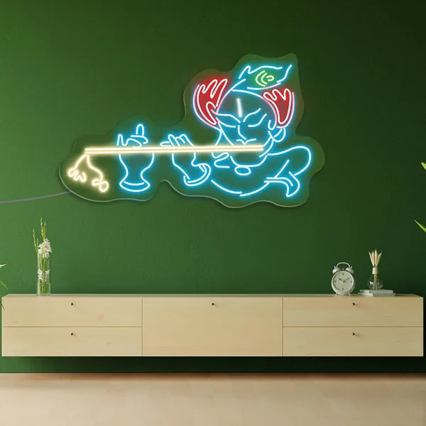 Pink_Lord_Krishna_Led_Neon_Light_Sign_Wall_Decor_|_Wall_Decor_|_Customized_Led_Neon_Light_Sign_|_Custom_Led_Neon_Sign_|_Gifting_Items_|_Krishna_Neon_Light_Sign_(24_By_12_Inches)