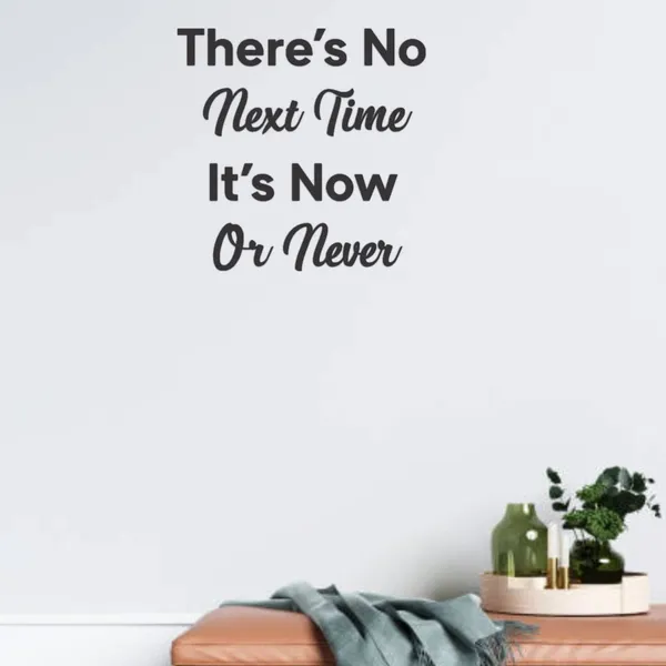 Black_3D_Office_Wall_Decors_Motivational_Quotes_3D_Acrylic_Self_Adhesive_Letters_For_Wall_Decoration_|_Gifts_(24_By_24_Inches)