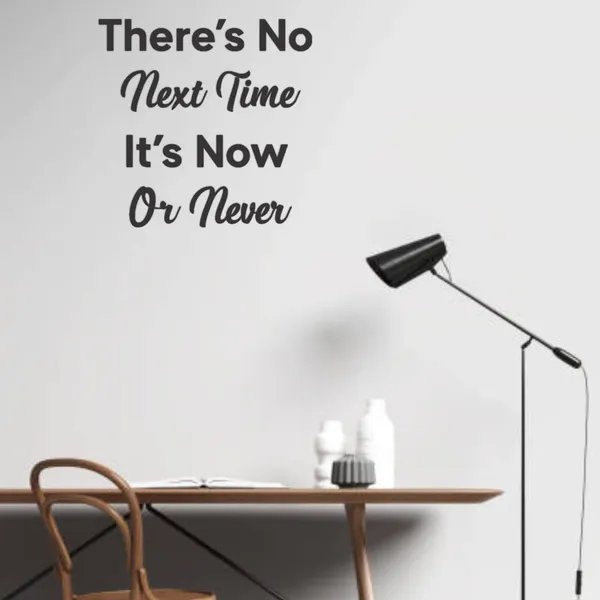 Black_3D_Office_Wall_Decors_Motivational_Quotes_3D_Acrylic_Self_Adhesive_Letters_For_Wall_Decoration_|_Gifts_(24_By_24_Inches)