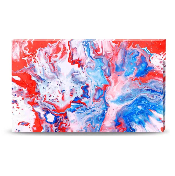 Multicolour_Abstract_Canvas_Painting_Wall_Decor_Minimalist_Painting|_Canvas_Painting_|_Large_Size_Painting_|_Modern_Wall_Art_(With_Frame)_(Ready_To_Hang)_(48_By_24_Inches)