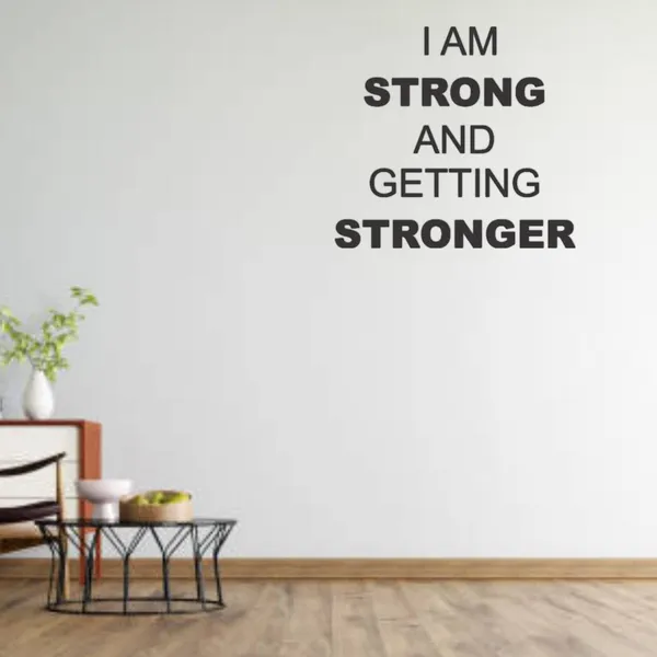Golden_3D_Office_Wall_Decors_Motivational_Quotes_3D_Acrylic_Self_Adhesive_Letters_For_Wall_Decoration_|_Gifts(24_By_24_Inches)