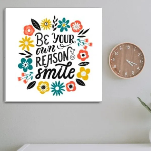 Multicolour_Office_Decors_Frames_Motivational_Quotes_Canvas_Wall_Decoration_Photo_Frames_|_Corporate_Gifts_|_Gifts_(18X18Inches)