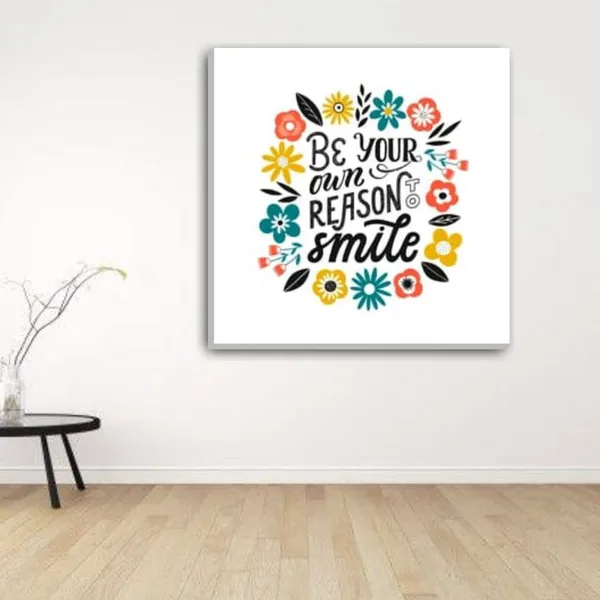 Multicolour_Office_Decors_Frames_Motivational_Quotes_Canvas_Wall_Decoration_Photo_Frames_|_Corporate_Gifts_|_Gifts_(18X18Inches)