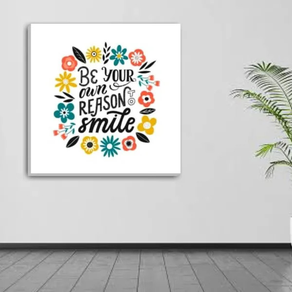 Multicolour_Office_Decors_Frames_Motivational_Quotes_Canvas_Wall_Decoration_Photo_Frames_|_Corporate_Gifts_|_Gifts_(18X18Inches)