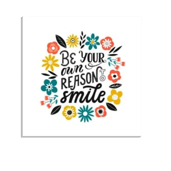 Multicolour_Office_Decors_Frames_Motivational_Quotes_Canvas_Wall_Decoration_Photo_Frames_|_Corporate_Gifts_|_Gifts_(18X18Inches)