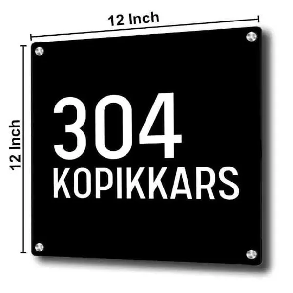 Multicolour_Name_Plate_For_Home_Entrance_Wooden_|_Name_Plate_For_Home_|_3D_Acrylic_Letters_Name_Plate_|_Name_Plate_For_Office_(18_By_12_Inches)
