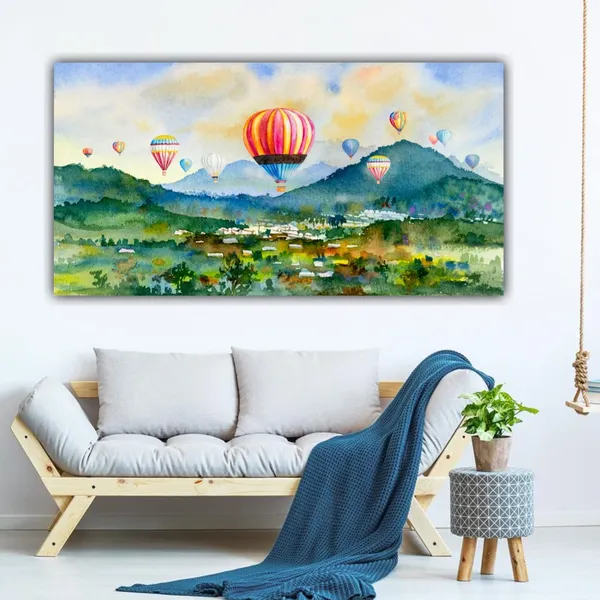 Multicolour_Landscape_Canvas_Painting_For_Wall_Decoration_Living_Room_Big_Size_Large_Painting_Home_Decor_|_Office_Walls_|_Bedroom_(48_By_24_Inches)