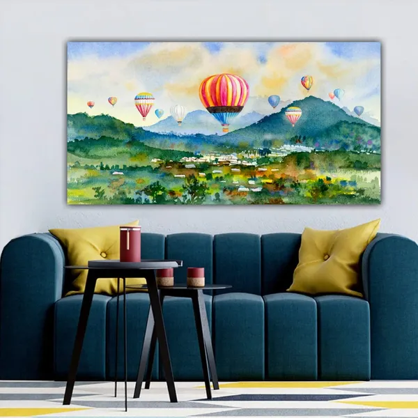 Multicolour_Landscape_Canvas_Painting_For_Wall_Decoration_Living_Room_Big_Size_Large_Painting_Home_Decor_|_Office_Walls_|_Bedroom_(48_By_24_Inches)