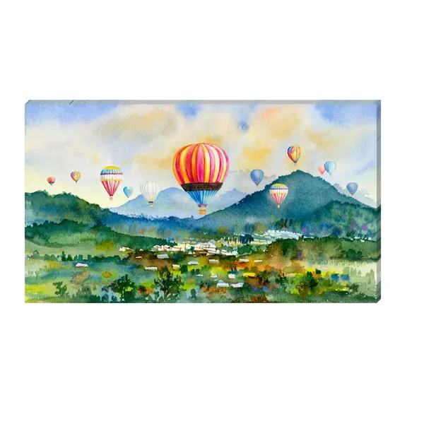 Multicolour_Landscape_Canvas_Painting_For_Wall_Decoration_Living_Room_Big_Size_Large_Painting_Home_Decor_|_Office_Walls_|_Bedroom_(48_By_24_Inches)