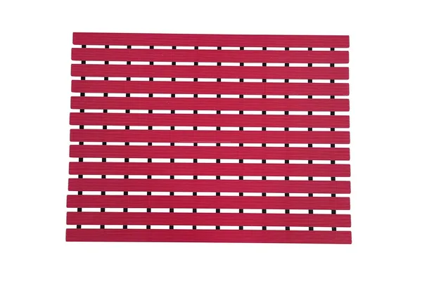 Burgandy_Non_-_Slip_Shower_Mat,_Pvc_Shower_Bath_Mat_With_Non_Suction_Anti_Slip_|_Premium_Shower_Mat_For_Bathrooms,_Laundry_Room,_Swimming_Pool,_Kitchen_Area_Indoor_Outdoor_(Grey)_(Burgandy)
