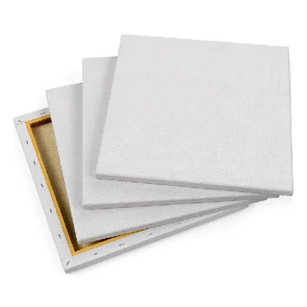 White_Canvas_Board_For_Painting_|_Blank_Canvas_Board_For_Oil_Painting,_For_Acrylic_Painting_|_Blank_Canvas_Frame_For_Painting_(With_Wooden_Frame)_(18_By_18_Inches)