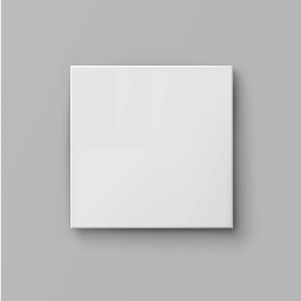 White_Canvas_Board_For_Painting_|_Blank_Canvas_Board_For_Oil_Painting,_For_Acrylic_Painting_|_Blank_Canvas_Frame_For_Painting_(With_Wooden_Frame)_(18_By_18_Inches)
