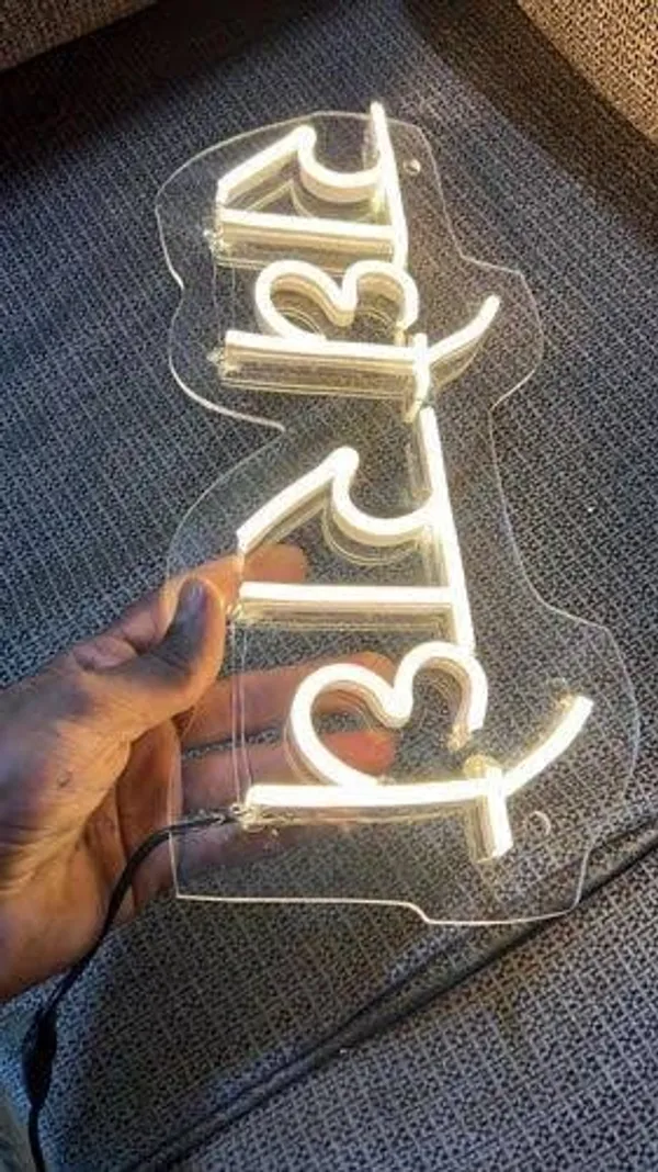 Pink_Led_Neon_Sign_Light_Sign_Radha_Radhe_Neon_Light_|_Led_Neon_Light_Wall_Decor_For_Living_Room_|_Radha_Radhe_Neon_Light_Sign_|_Customized_Led_Neon_Sign_Light_(20_By_20_Inches)