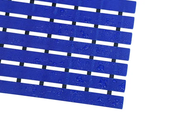 Blue_Non_-_Slip_Shower_Mat,_Pvc_Shower_Bath_Mat_With_Non_Suction_Anti_Slip_|_Premium_Shower_Mat_For_Bathrooms,_Laundry_Room,_Swimming_Pool,_Kitchen_Area_Indoor_Outdoor_(Grey)_(Blue)