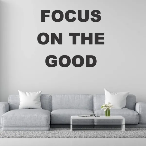 Golden_3D_Office_Wall_Decors_Motivational_Quotes_3D_Acrylic_Self_Adhesive_Letters_For_Wall_Decoration_|_Gifts_(24_By_24_Inches)