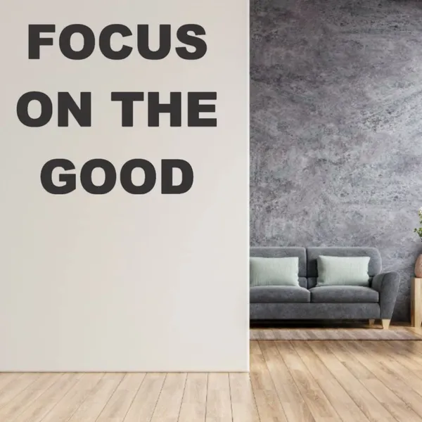 Golden_3D_Office_Wall_Decors_Motivational_Quotes_3D_Acrylic_Self_Adhesive_Letters_For_Wall_Decoration_|_Gifts_(24_By_24_Inches)