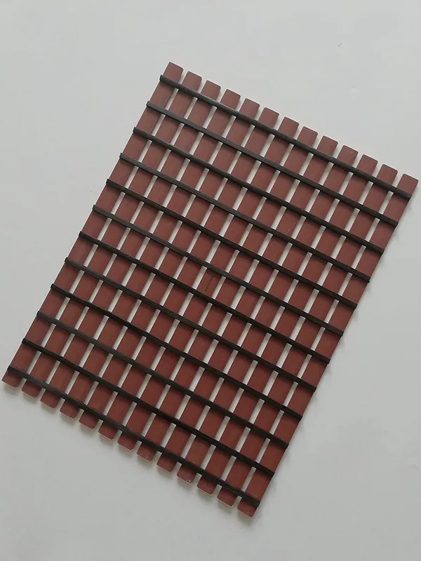 Brown_Anti_-_Slip_Shower_Mat,_Pvc_Shower_Bath_Mat_With_Non_Suction_Anti_Slip_|_Premium_Shower_Mat_For_Bathrooms,_Laundry_Room,_Swimming_Pool,_Kitchen_Area_Indoor_Outdoor_(Brown)