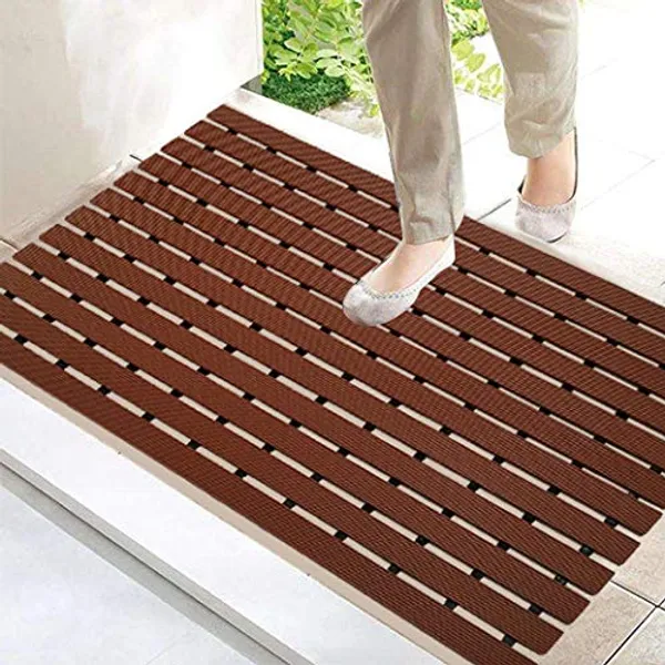 Brown_Anti_-_Slip_Shower_Mat,_Pvc_Shower_Bath_Mat_With_Non_Suction_Anti_Slip_|_Premium_Shower_Mat_For_Bathrooms,_Laundry_Room,_Swimming_Pool,_Kitchen_Area_Indoor_Outdoor_(Brown)
