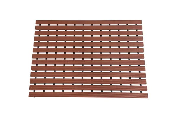 Brown_Anti_-_Slip_Shower_Mat,_Pvc_Shower_Bath_Mat_With_Non_Suction_Anti_Slip_|_Premium_Shower_Mat_For_Bathrooms,_Laundry_Room,_Swimming_Pool,_Kitchen_Area_Indoor_Outdoor_(Brown)