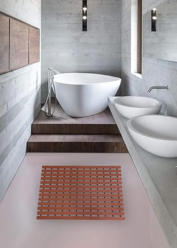Brown_Anti_-_Slip_Shower_Mat,_Pvc_Shower_Bath_Mat_With_Non_Suction_Anti_Slip_|_Premium_Shower_Mat_For_Bathrooms,_Laundry_Room,_Swimming_Pool,_Kitchen_Area_Indoor_Outdoor_(Brown)