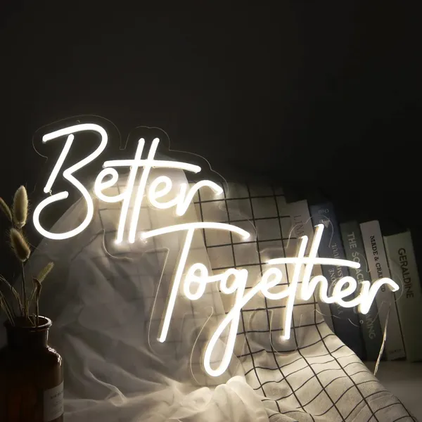 Multicolour_Beautiful_Better_Together_Led_Neon_Sign_Wall_Decoration_|_Better_Together_Neon_Light_|_Led_Neon_Sign_Light_Decor_|_Customized_Led_Neon_Sign_(18_By_18_Inches)
