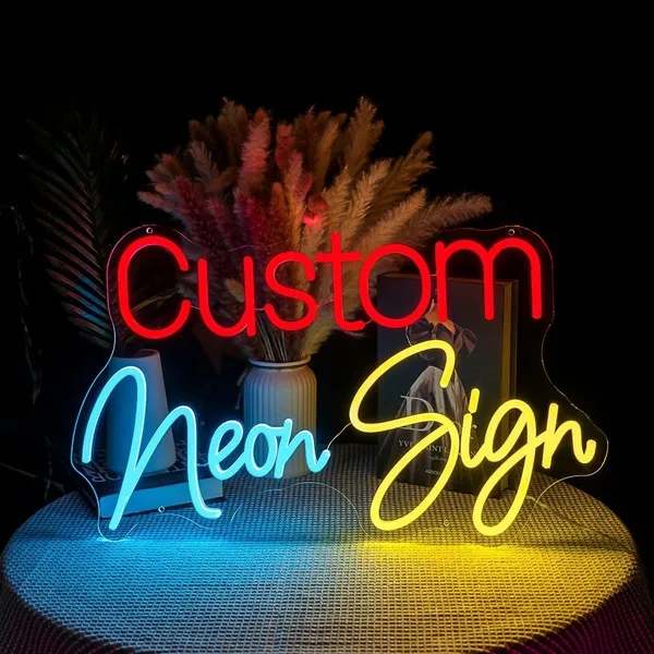 Multicolour_Customized_Neon_Names_|_Led_Neon_Lights_Name_|_Custom_Led_Neon_Wall_Decors_|_Neons_Sign_|_Neon_Light_Wall_Decor