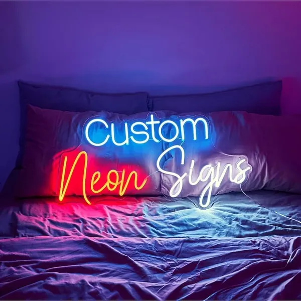 Multicolour_Customized_Neon_Names_|_Led_Neon_Lights_Name_|_Custom_Led_Neon_Wall_Decors_|_Neons_Sign_|_Neon_Light_Wall_Decor