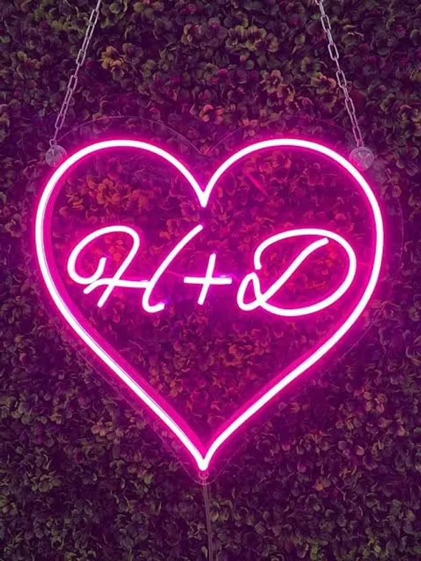 Multicolour_Customized_Neon_Names_|_Led_Neon_Lights_Name_|_Custom_Led_Neon_Wall_Decors_|_Neons_Sign_|_Neon_Light_Wall_Decor