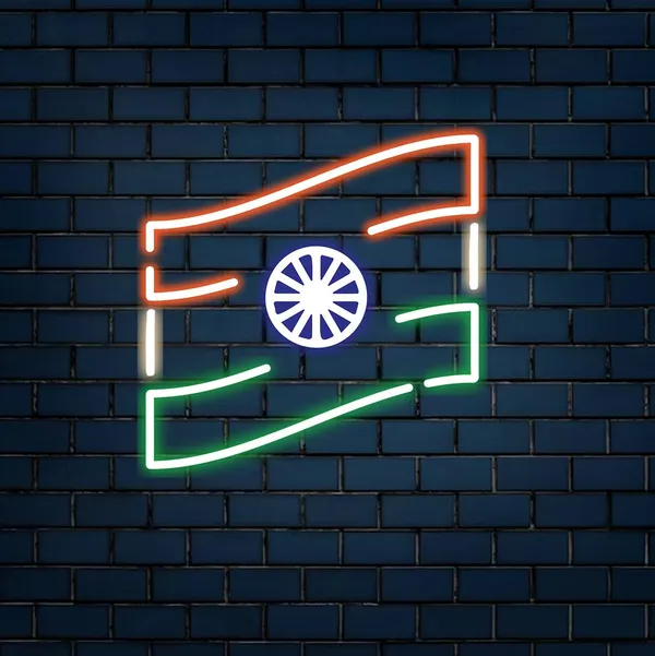 Multicolour_Led_Neon_Indian_Flag_Wall_Decor_|_Neon_Light_Sign_Wall_Decor_|_Neon_Light_Name_Sign_|_Indian_Flag_Led_Light_Neon_(20_By_20_Inches)