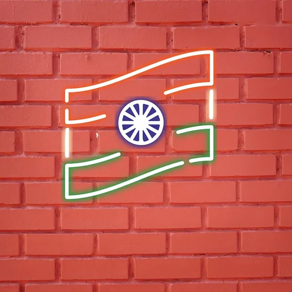 Multicolour_Led_Neon_Indian_Flag_Wall_Decor_|_Neon_Light_Sign_Wall_Decor_|_Neon_Light_Name_Sign_|_Indian_Flag_Led_Light_Neon_(20_By_20_Inches)