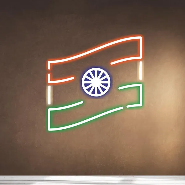 Multicolour_Led_Neon_Indian_Flag_Wall_Decor_|_Neon_Light_Sign_Wall_Decor_|_Neon_Light_Name_Sign_|_Indian_Flag_Led_Light_Neon_(20_By_20_Inches)