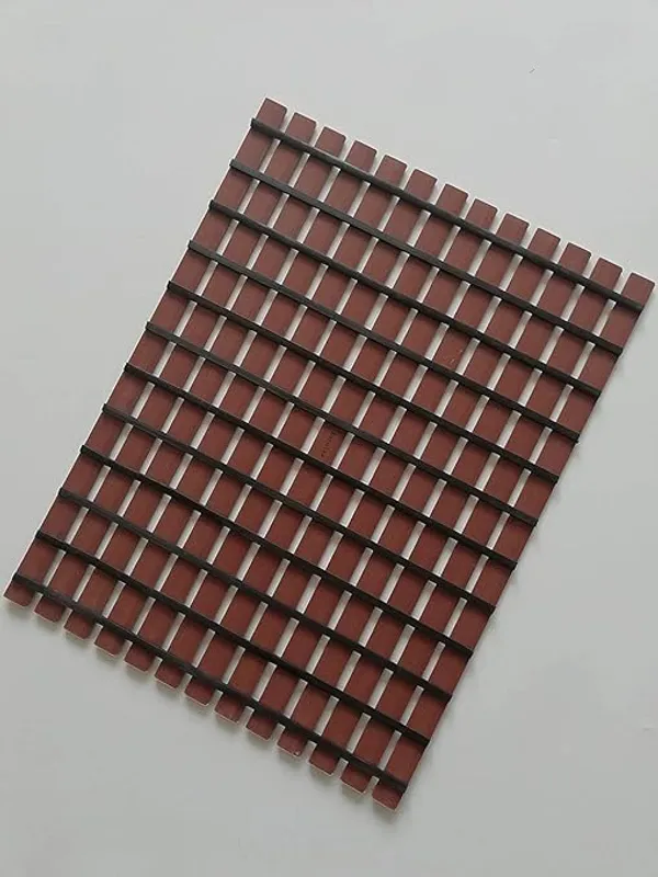 Brown_Non_-_Slip_Shower_Mat,_Pvc_Shower_Bath_Mat_With_Non_Suction_Anti_Slip_|_Premium_Shower_Mat_For_Bathrooms,_Laundry_Room,_Swimming_Pool,_Kitchen_Area_Indoor_Outdoor_(Grey)_(Brown)